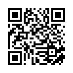 新野县承睿冷链仓储物流有限公司移动站二维码