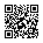 抚顺隋欣贸易有限公司移动站二维码