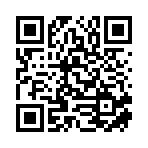 山东鸿昂金属材料有限公司移动站二维码