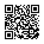 陕西沔通路顺工程有限责任公司移动站二维码