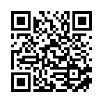 山东普洛新材料有限公司移动站二维码