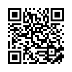 邢台安身建筑工程有限公司移动站二维码