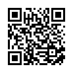 唐山东润运输有限公司移动站二维码