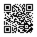 三象品牌（滨州）管理服务有限公司移动站二维码