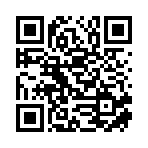 长治市箐华文化娱乐有限公司移动站二维码