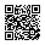 邯郸市福乡韵农业科技有限公司移动站二维码