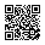 吉林省华博智达农业科技有限公司移动站二维码