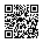 唐河县小辉建设工程有限公司移动站二维码