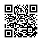 青海坤恺信息技术有限公司移动站二维码