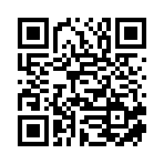 北京序真医径咨询服务有限公司移动站二维码