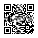 湖北大别山红瑆文旅发展有限公司移动站二维码