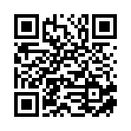 江门市亿利农业科技有限公司移动站二维码