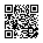 唐山市丰润区祥楠科技有限公司移动站二维码