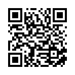 郓城帅硕食品有限公司移动站二维码