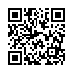 南平市建阳区仟柒文化传媒有限公司移动站二维码