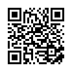 德清县叮当熊托育服务有限公司移动站二维码