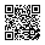 蒙城县鑫乐工程机械租赁有限公司移动站二维码