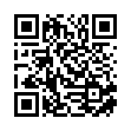 菏泽李光钢结构工程有限公司移动站二维码