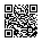 山西弘皓智创电子科技有限公司移动站二维码