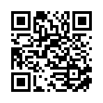 陕西瑞景鸿邦置业有限公司移动站二维码