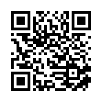 贵州金晟鸿通供应链有限公司移动站二维码