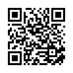 大名县通盛机械设备有限公司移动站二维码