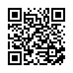 湖北钰泰消防科技有限公司移动站二维码