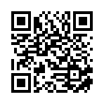 山西海锐达煤炭贸易有限公司移动站二维码