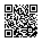 陕西泽林通达生物能源有限公司移动站二维码