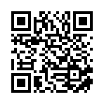邯郸市辰驰新能源汽车科技有限公司移动站二维码