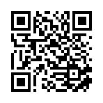 邯郸优佰润滑科技有限公司移动站二维码