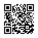 唐山冠启房地产开发有限公司移动站二维码
