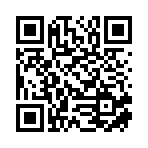 河北鼎算智科技有限公司移动站二维码