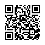 山东璟禾芯健康科技有限公司移动站二维码