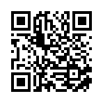 贵州纳维新能源有限公司移动站二维码