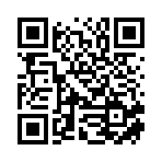 甘肃锦元鸿渔业有限公司移动站二维码