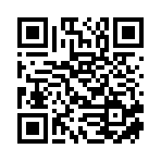 湖北超奕网络科技有限公司移动站二维码