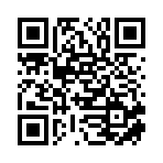 长春汇宇新能源科技有限公司移动站二维码