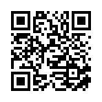 金华百旺金赋科技有限公司移动站二维码