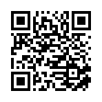 北京太和臻远控股有限公司移动站二维码