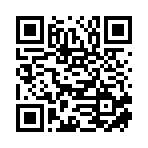 唐河县源膳斋食品有限公司移动站二维码