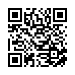 陆良锦宸建筑工程有限责任公司移动站二维码