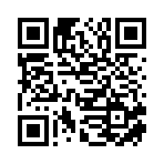 天津易刚商贸有限公司移动站二维码