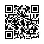 山西福润康中西医结合医院有限责任公司移动站二维码