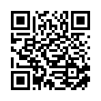 永安市贝锐贸易有限公司移动站二维码