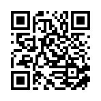 阜南县应学建筑劳务有限公司移动站二维码