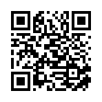 农安县禧迎迎书香苑生活超市有限公司移动站二维码