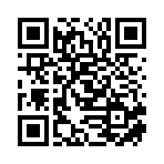 松原市智联翼信息技术有限公司移动站二维码