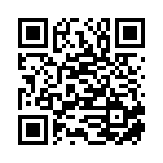 山西中安瞰远运营管理有限公司移动站二维码