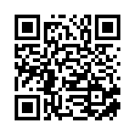 湖北人和自源规划设计有限公司移动站二维码